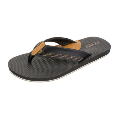 jcpenney flip flop sale