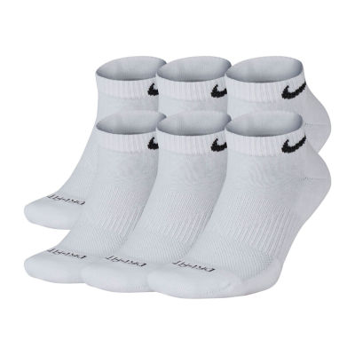 nike low cut socks