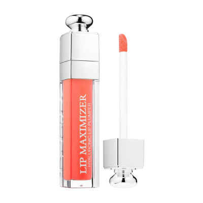 dior addict lip maximizer de dior
