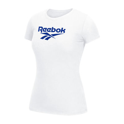 jcpenney reebok womens