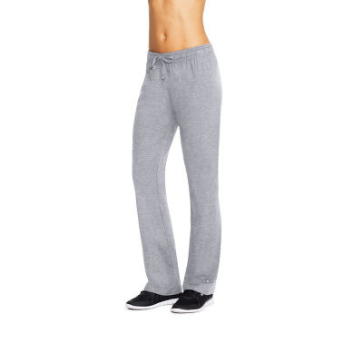 jcpenney women's jogger pants