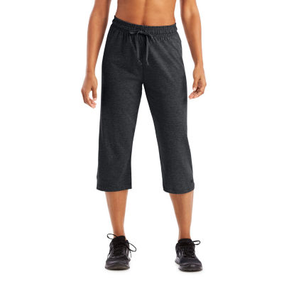 champion workout capris