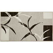 Zen Washable Rectangular Rugs 60-730original 30-511sale