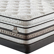 Mattress Sale - Shop Mattress Sets, Pillow Top Mattresses & Futon