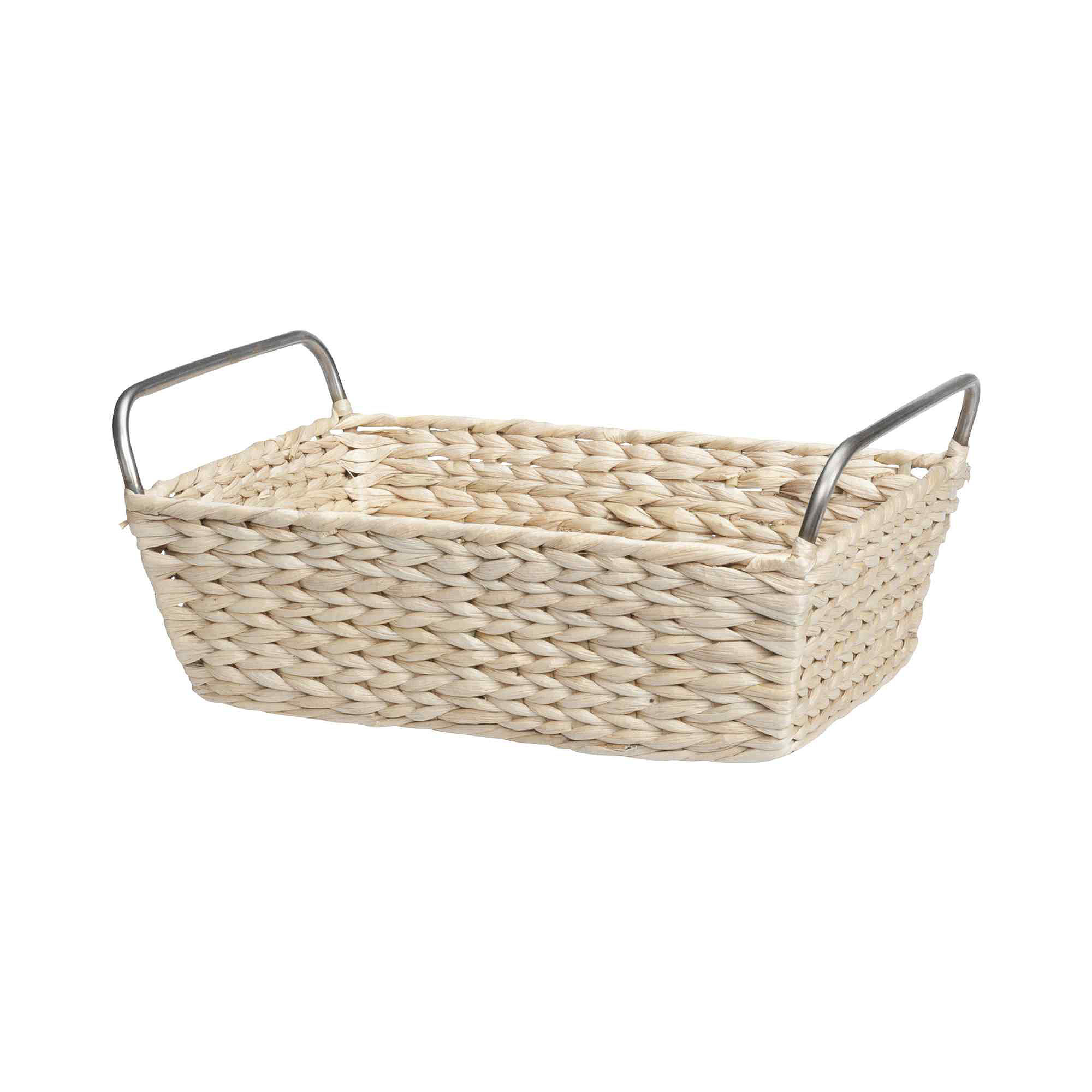 UPC 089786397269 product image for Creative Bath Metro Collection Vanity Basket | upcitemdb.com