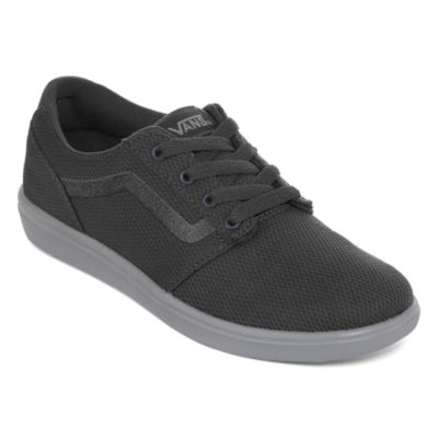 vans chapman lite vans chapman lite