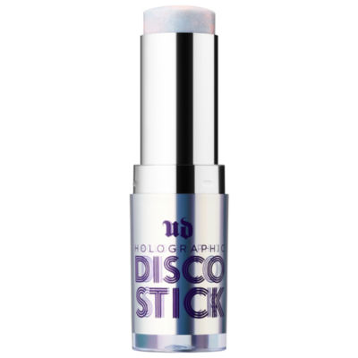 urban decay highlighter stick