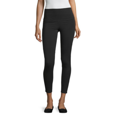 jcpenney nike leggings