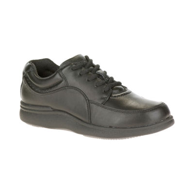 jcpenney womens hush puppies
