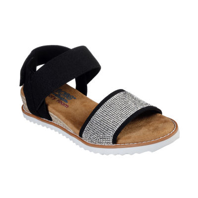 jcpenney skechers bobs