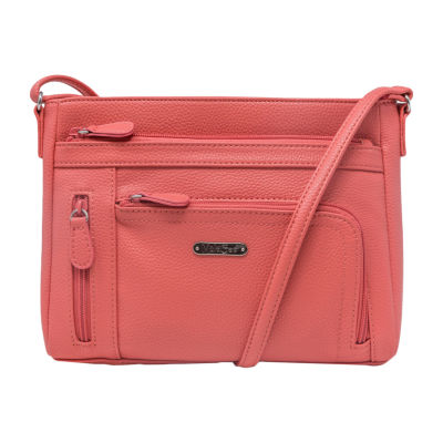 crossbody sac