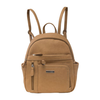 multisac backpack