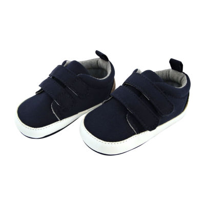 jcpenney walking shoes