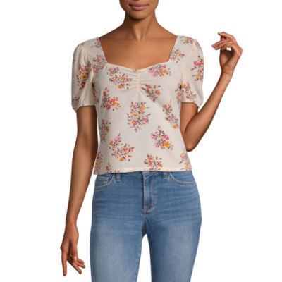 rewind jeans jcpenney