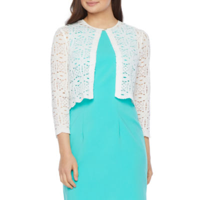 ronni nicole cardigan