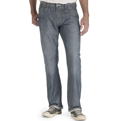 levi's 514 welder jeans