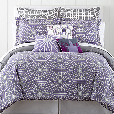 Cheap Happy Chic By Jonathan Adler Chloe Comforter Review