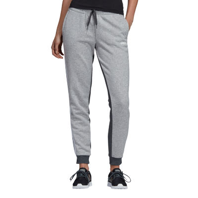 jcpenney women's jogger pants