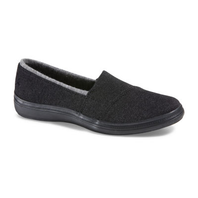 jcpenney grasshopper shoes