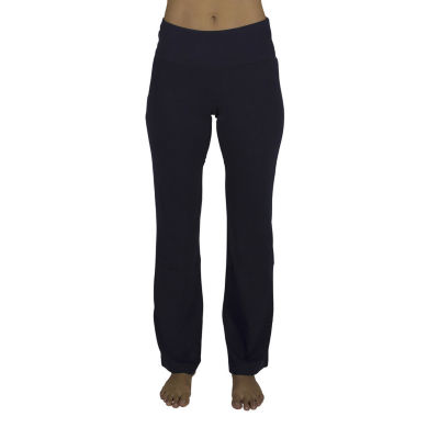 jcpenney womens jogging pants