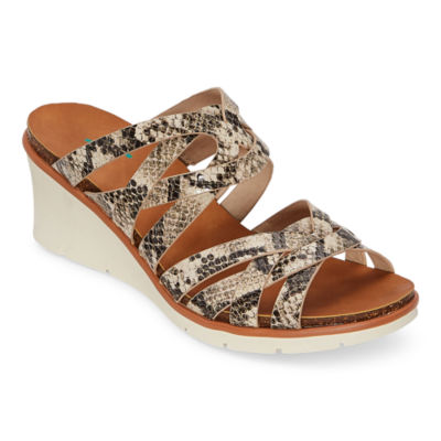 jcp yuu sandals