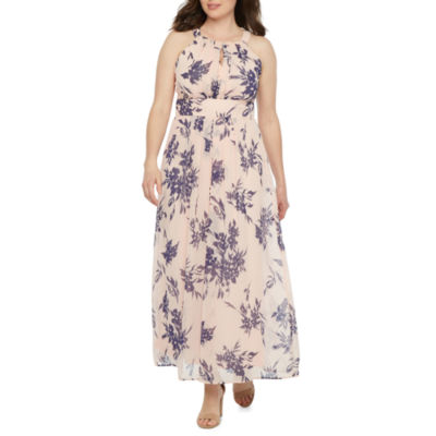 penneys maxi dresses