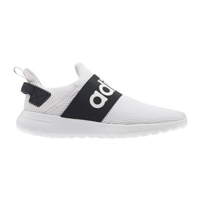 cloudfoam adapt slip on sneaker