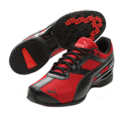 puma tazon shoes