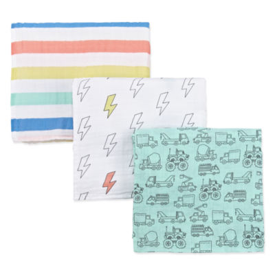 city select stroller warranty