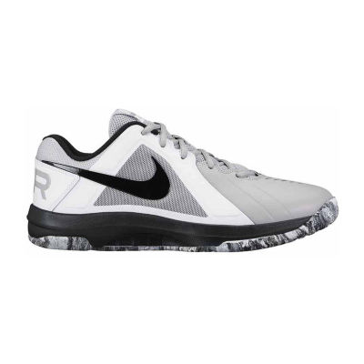 Jcpenney 2024 nike mens