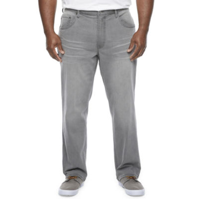 the foundry big and tall jeans