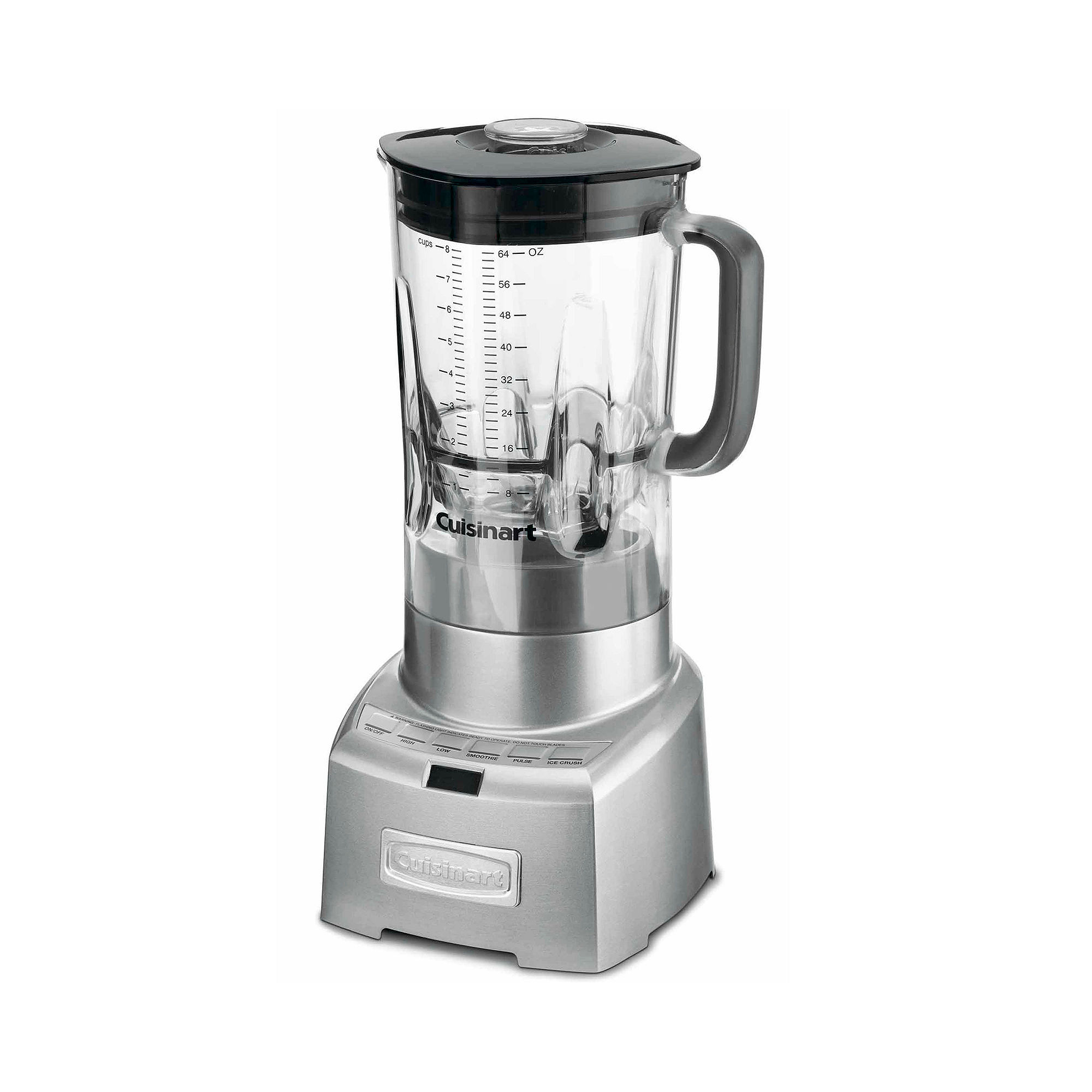 Cuisinart PowerEdge Blender