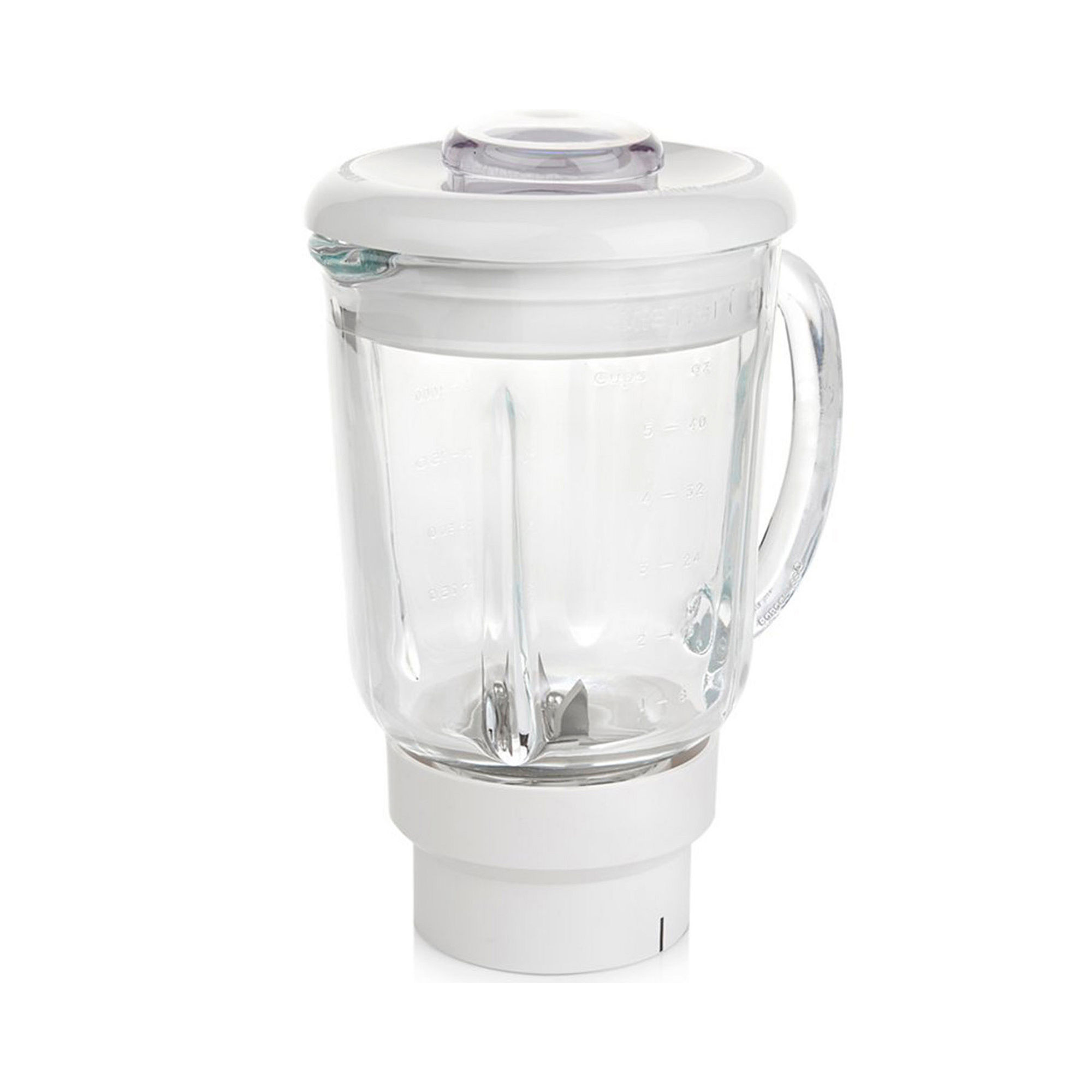 Cuisinart 40-oz. Blender Attachment