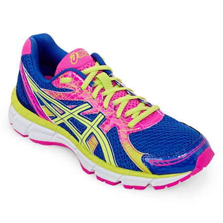 UPC 887749235920 product image for ASICS GEL-Excite 2 Womens Running Shoes | upcitemdb.com