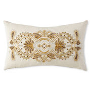 Decorative Pillows | Shop Throw, Accent and Sofa Pillows - JCPenney