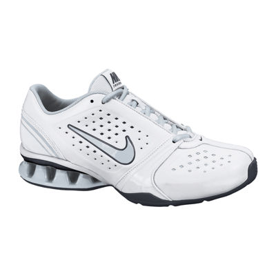 nike rockstar reax womens