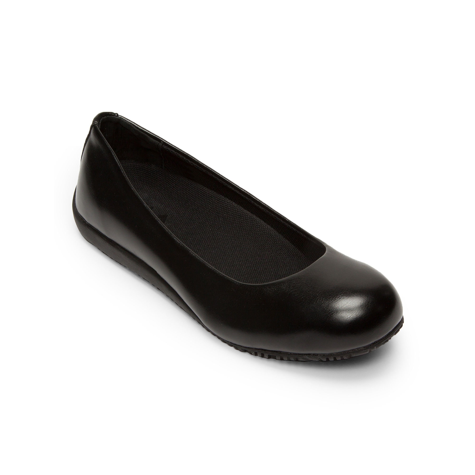 UPC 731616993850 product image for Fila Kimber Slip-Resistant Womens Ballet Flats | upcitemdb.com