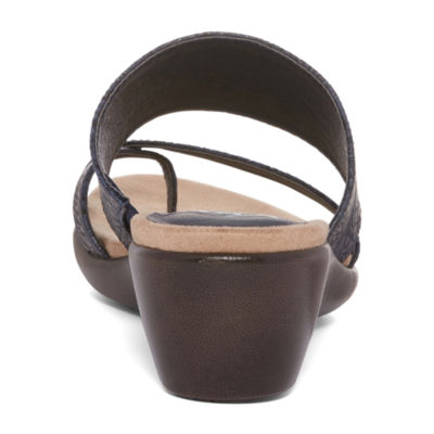 Yuu Portney Womens Sandal JCPenney