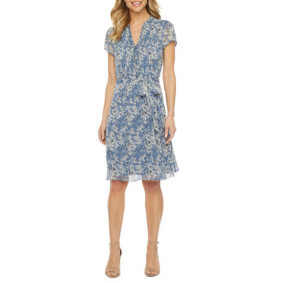 fall cotton dresses