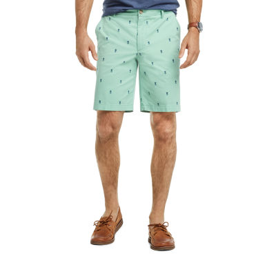 izod saltwater stretch chino classic fit