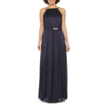 jcpenney bridesmaids gowns