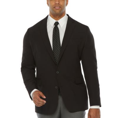 jcpenney mens linen suits