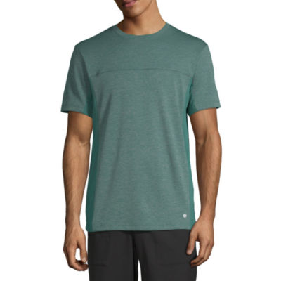 xersion quick dry shirts