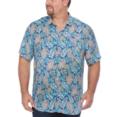 union bay big and tall