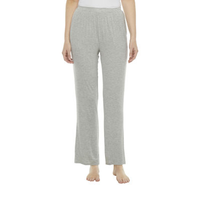 ladies petite pajama pants