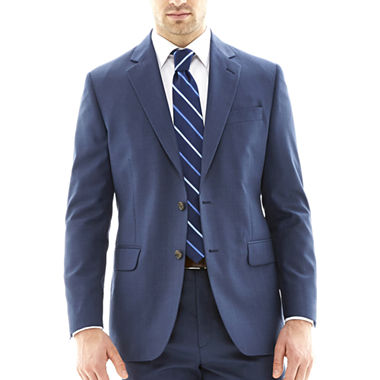 Stafford Suits & Sport Coats for Men - JCPenney