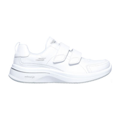 skechers performance go walk shoe