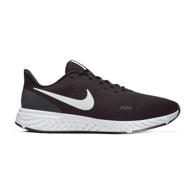 jcpenney mens nike sneakers