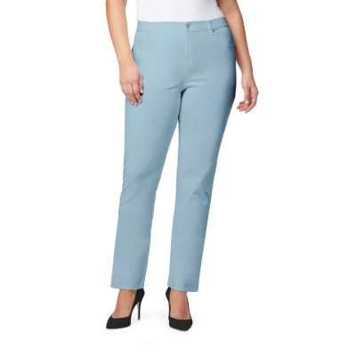 gloria vanderbilt jeans 16w