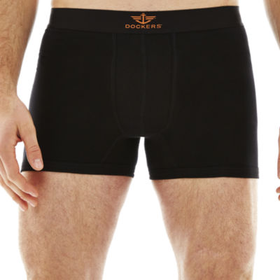 dockers boxer briefs